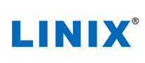 聯(lián)宜電機(jī)LINIX