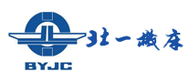 北一機(jī)床