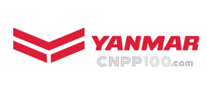 Yanmar洋馬