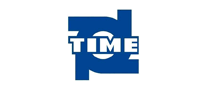 時代TIME