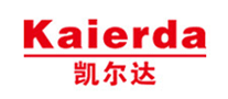 凱爾達Kaierda