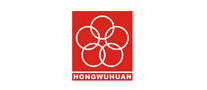 紅五環HONGWUHUAN