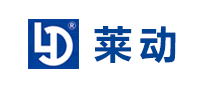 萊動