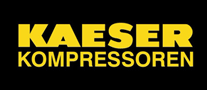 KAESER凱撒