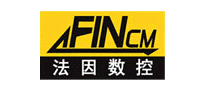 法因數控FINcm