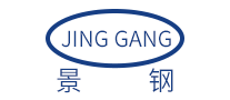 景鋼JINGGANG