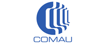 Comau柯馬