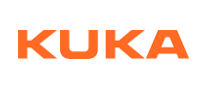 KUKA庫卡