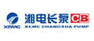 長泵C.B