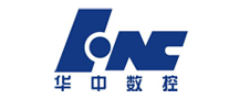 華中數(shù)控HNC