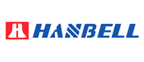 漢鐘HANBELL