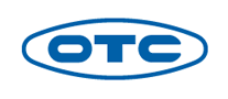 OTC歐地希