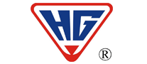 滬工閥門HG
