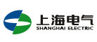 上海光華