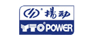 揚動YTOPOWER