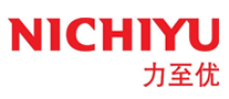 NICHIYU力至優(yōu)