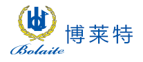 Bolaite博萊特