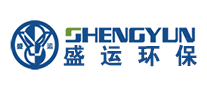 盛運SHENGYUN