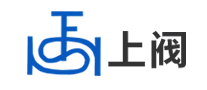 上閥SF