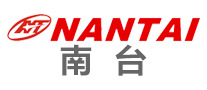 南臺