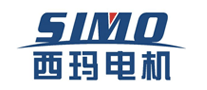 西瑪電機(jī)SIMO