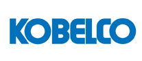 KOBELCO神鋼
