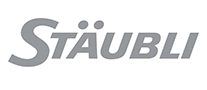 Staubli史陶比爾