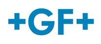 GF阿奇夏米爾