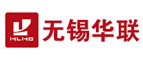華聯