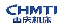 重慶機(jī)床CHMTI