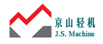京山輕機