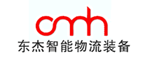 東杰智能