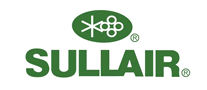SULLAIR壽力
