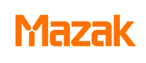馬扎克Mazak