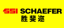 SSISCHAEFER勝斐邇