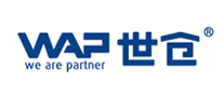 世倉wap