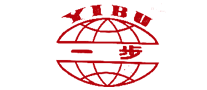 一步Y(jié)IBU