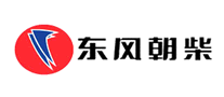 東風朝柴