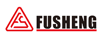 復盛FUSHENG