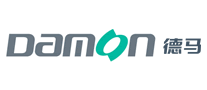 德馬科技DAMON