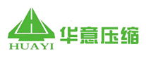 華意HUAYI