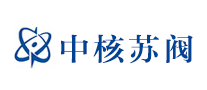 中核蘇閥