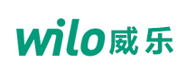 WILO威樂
