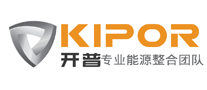 開普KIPOR