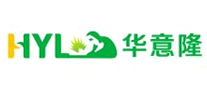 華意隆HYL