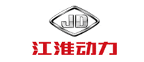 江淮動力JD