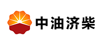 中油濟柴