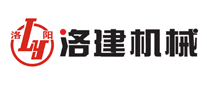 洛陽Ly