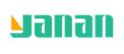 亞南YANAN