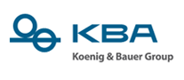 KBA高寶